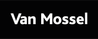 Logo Van Mossel My Way Approved Plus Lokeren